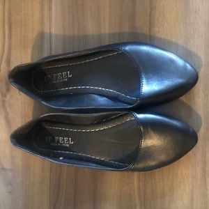 IF Feel Shoes